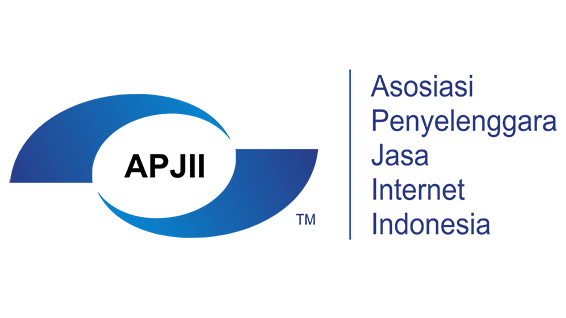 APJII